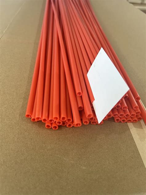 Amazon.com: Snow Plow Stakes.